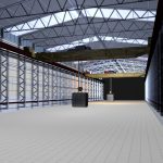 Nowoczesne strategia widoczności w doświadczeniu przekształceń obserwowanych w systemie Google i sieciach społecznościowych