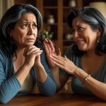 Firmy zajmujące się dostarczaniem maszyn dysponują w ofercie standardowe warianty