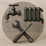 Jak kształtować samoświadomość psychiczną i precyzyjniej odczytywać własne odczucia w relacjach.