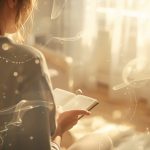 Współczesne  metody  do zarządzania maszynami i urządzeniami