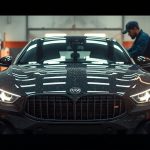 Jak świadomie  układać procesy dokumentacyjne