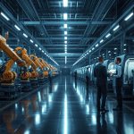 Jak zadbać o długowieczność sprzętu AGD