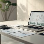 Jak zachować sprawność urządzeń AGD na lata