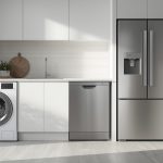 Współczesne  metody  do zarządzania maszynami i urządzeniami