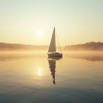 Codzienna obsługa zbiorników na nieczystości w gospodarstwie domowym – ekspercki przewodnik opisujący bezpiecznego użytkowania instalacją sanitarną w perspektywie wieloletniej