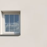 Poradnik dla użytkowników, które        zamierzają zgłębić        czynności prawne