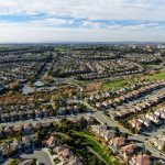 Jak zwiększyć efektywność energetyczną obiektu krok po kroku — praktyczne kompendium dla wykonawcy