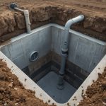 Nauka ADR: Sprawny i Bezpieczny Transport Rzeczy Ryzykownych w Ogólnoświatowym Transferze Drogowym