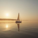 Szczegółowy poradnik obejmujący prawidłowego doboru, instalacji oraz bezproblemowego użytkowania betonowego zbiornika bezodpływowego