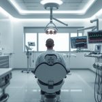 Świadome nadzorowanie stanem technicznym obiektu jako klucz bezpieczeństwa i długowieczności budynku