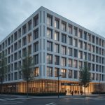 Przemyślane projektowanie całościowego opieki stomatologicznej opartej na bezpieczeństwie i komforcie