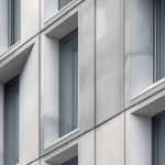 Szczegółowy poradnik obejmujący prawidłowego doboru, instalacji oraz bezproblemowego użytkowania betonowego zbiornika bezodpływowego