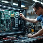 Jak cofnąć się do przeszłości i odkryć najciekawsze przestrzenie w mieście