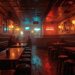 W dzisiejszych czasach niezwykle multum osób przeznacza swój wolny czas przed telewizorem