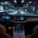 Świadome nadzorowanie stanem technicznym obiektu jako klucz bezpieczeństwa i długowieczności budynku