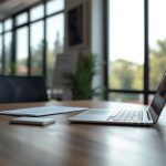 Jak cofnąć się do przeszłości i odkryć najciekawsze przestrzenie w mieście